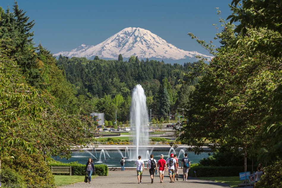 Best Colleges tweet media