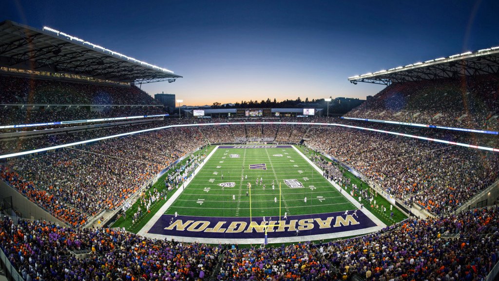 Best Colleges tweet media