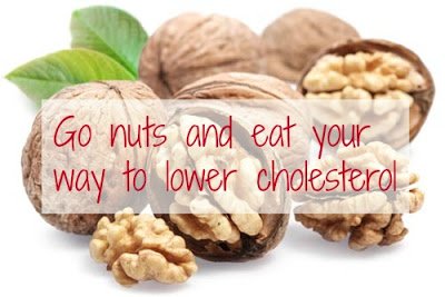 vcreekhealth's tweet image. Eat #Walnuts To Lower Cholesterol - health.viralcreek.com/eat-walnuts-lo…
#LowerCholesterol #WalnutBenefits