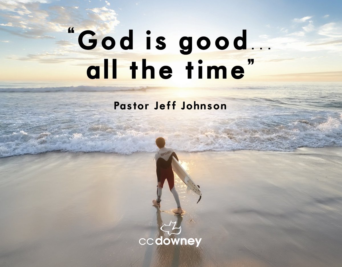 ccdowney's tweet photo. https://t.co/kQFn8DKljU