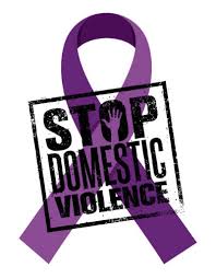 CrisisHouse's tweet photo. “…The total cost to the United States of the almost 5 million domestic violence cases per year is about $460 billion…That’s nearly 10 times the entire annual Justice Department budget.” #stoptheabuse https://t.co/v5iQPlJHwx