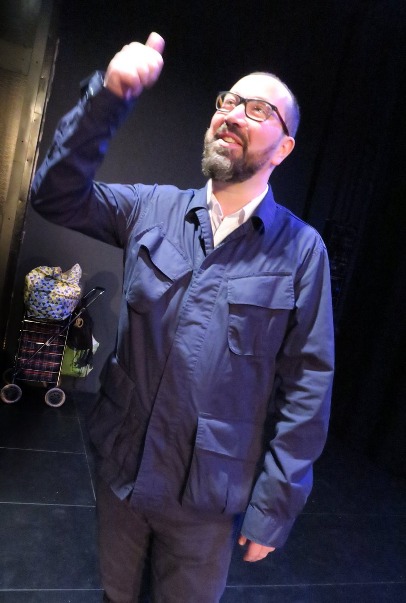 ReadNowWriteNow's tweet photo. Lovely to be back @StoryhouseLive for the anthology launch of #writetimewriteplace with some of our newly published authors, their friends and family @Go_CheshireWest, looks like I've got a new shopping trolley too. #cheshire #writers https://t.co/pmKs7WKxhb