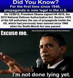 JVHooligan's tweet image. #TheGreatAwakeing @realDonaldTrump #triggeraconservativein2words #QAnon  useful idiots en.wikipedia.org/wiki/Useful_id…