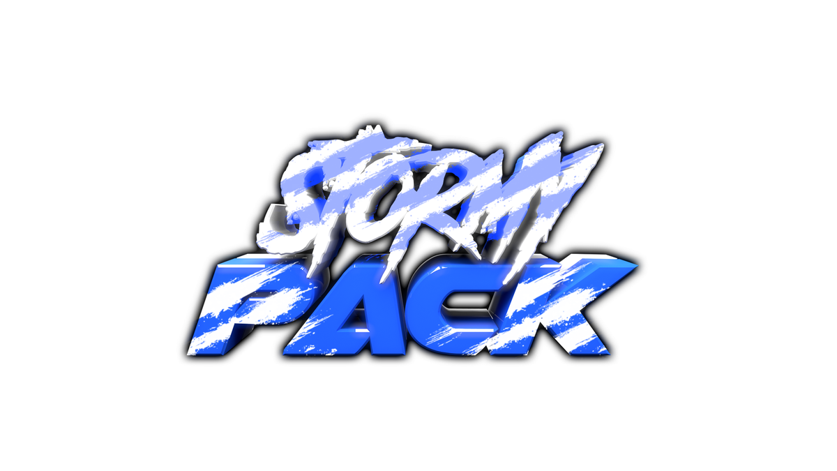 Hmmm... 🎨

<a href="/gapsdesigns/">Gaps Designs</a> x @bladeclgfx