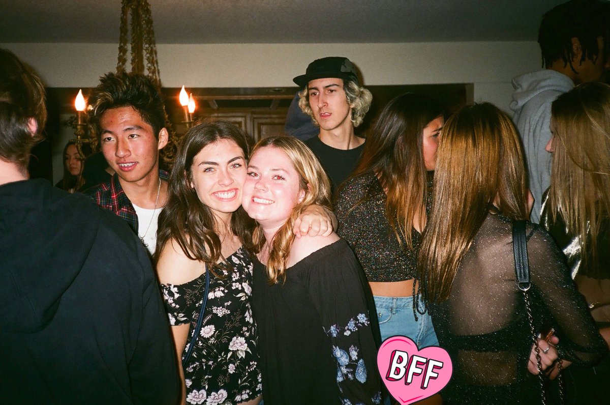 TempleMalia's tweet photo. Happy Birthday to one of my favorite people 💕 I love you❣️ https://t.co/Gq0aNHHpLd