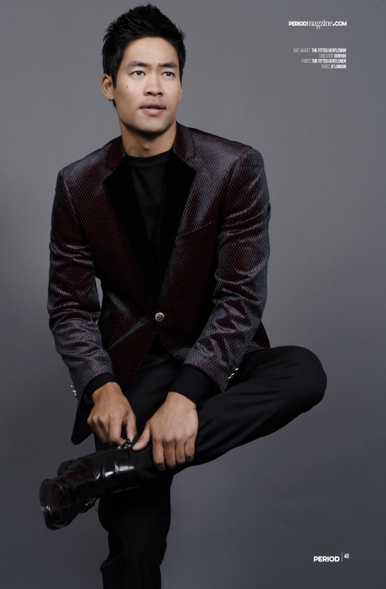 shotbylester's tweet image. 💢 NOW AVAILABLE! 💢 #CoverStory for #PeriodMagazine feat @davidbradleylim of @swatcbs ! Suit Designer: @thefittedgentleman Styling By: @stylezbylondonartistry HMU: @keeocruz Photo Assist: @wildheartshot 📸 #shotbylester 🙏🏻 please check it out!