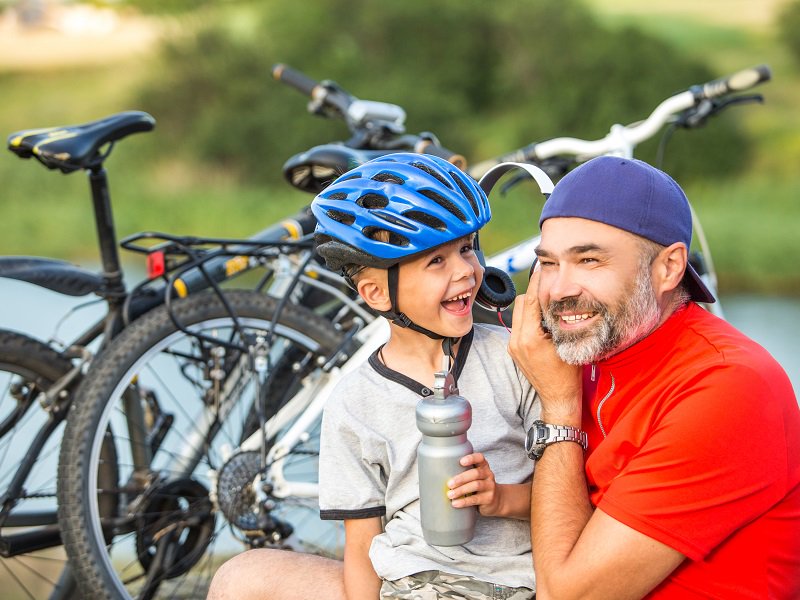 Schönste #Mountainbike-#Strecken in #Salzburg und #Tirol von einfachen bis hochen Schwierigkeitsstufen. Die Ergänzungen sind in den Kommentaren herzlich willkommen :) urlaubster.at/blog/trendspor…