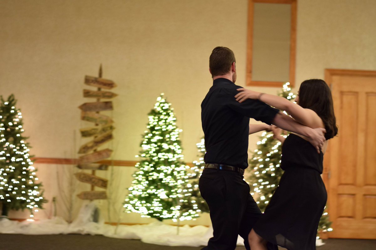 rebeldancesport's tweet photo. More pictures from our fancy night at the Yule Ball✨ Thank you UNLV HSC! https://t.co/VdIX2P7viF