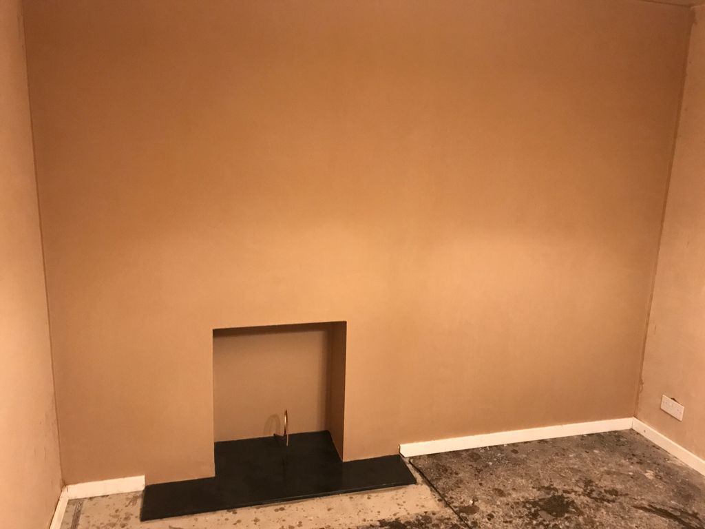 plasteringcov's tweet photo. Changing an old fireplace in to a neat square space ready for a gas burner. https://t.co/rtm2LwcKNr