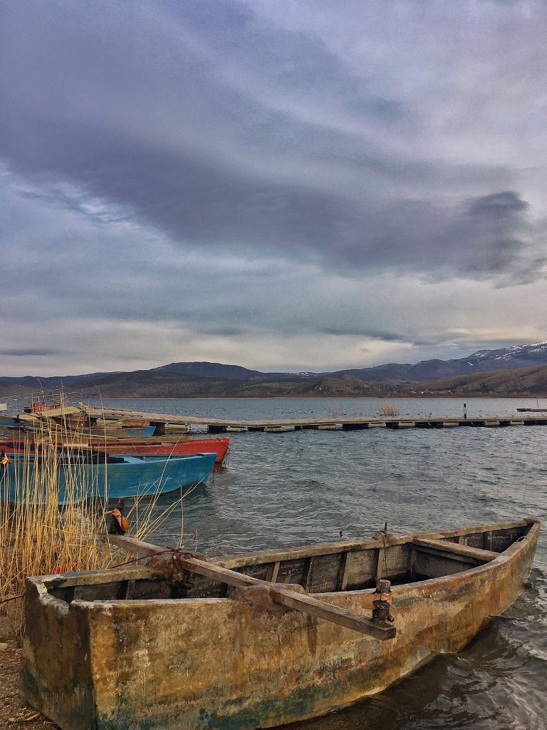 greeknomads's tweet photo. Thinking of the happiest thing, it’s the same as having wings! @VisitGreecegr
................................................
#besttravelbloggersofig #thetravelersgr #happytravels #greeceisbeautiful #greektravelblogger #tripgram #greeknomads #greeknomadslife #greeknomadsworld https://t.co/puKU7fpwjI