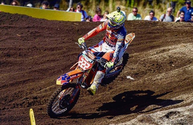 athenasocial's tweet photo. First round βοΈπ
The winner is @antoniocairoli βοΈsupported by Athena!
#AthenaMotorsport #ATHENAPARTS #MXGP #KTM #TC222 https://t.co/rnXBUeQgLj https://t.co/5IvWCjcA8W
