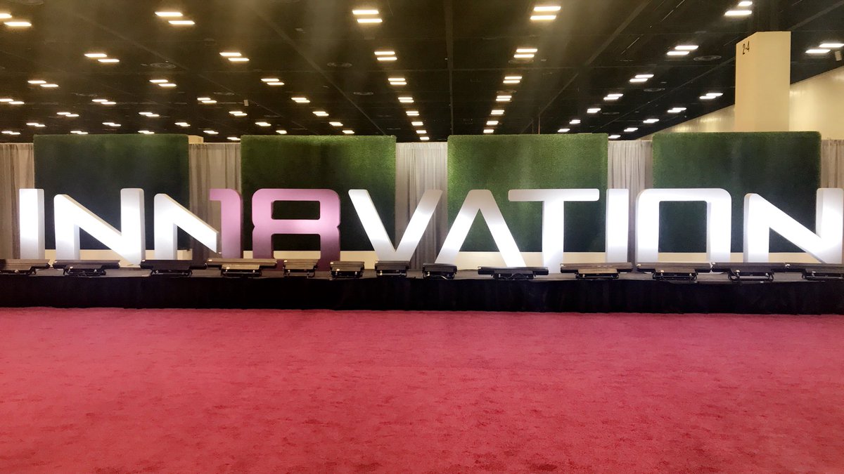 bhhscarethink's tweet photo. Who else is in San Antonio for convention? #caproperties #dtla #bhhs #realtortorch https://t.co/opX6xa9uN3