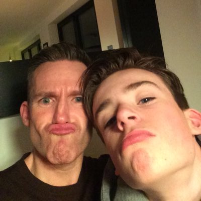 MaxB201's tweet photo. #NewProfilePic https://t.co/SupviGEP9O