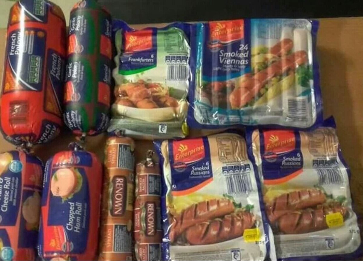 KimmyMbalz's tweet photo. Sifelani? Sibulawelani vele. Sekwanele manj, ziningi izifo esinazo asisazdingi ezinye. Asbhubhe once izifo cha https://t.co/0fYcTM15FW