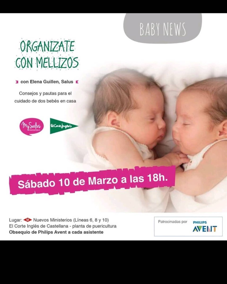 lamanoazul's tweet photo. https://t.co/xxdvnRqitO
