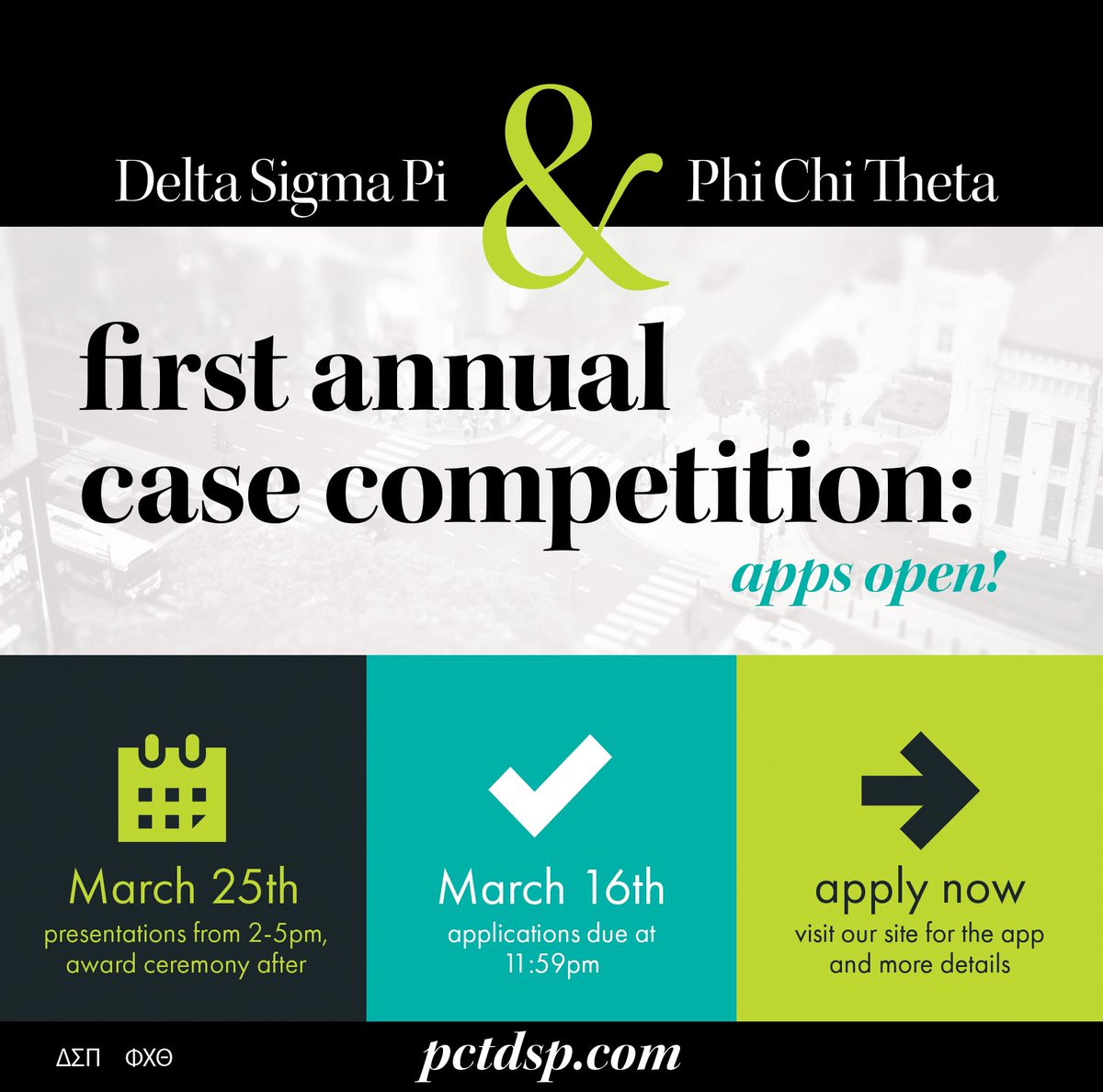 OSUDSP's tweet image. pctdsp.com GO NOW!