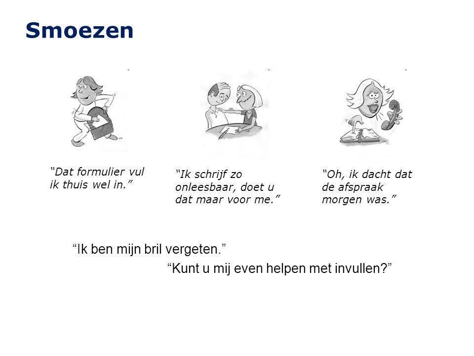 PvdAAssen's tweet photo. Vandaag, op grammatica dag, is het goed om stil te staan dat er 9000 Assenaren #laaggeletterd zijn. Hierdoor vinden ze minder snel een baan en hebben ze vaker geldproblemen. De eerste stap om laaggeletterdheid op te lossen, is het taboe te doorbreken. #GR2018 .@Lezenschrijven https://t.co/4USSkNlu1m