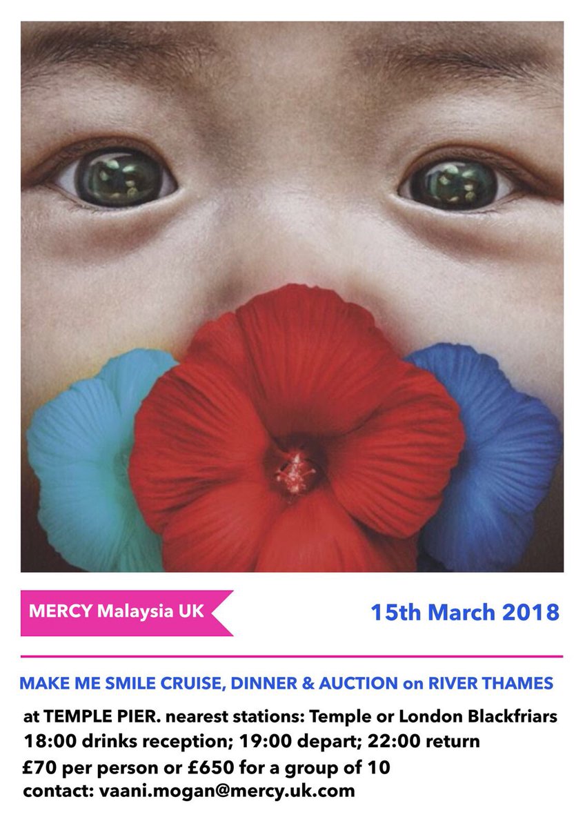 creatiffnet's tweet image. We’re going to Make some Children Smile - can you help? Book to join us on the 15th, or make a donation. Then Smile because you’ve helped x