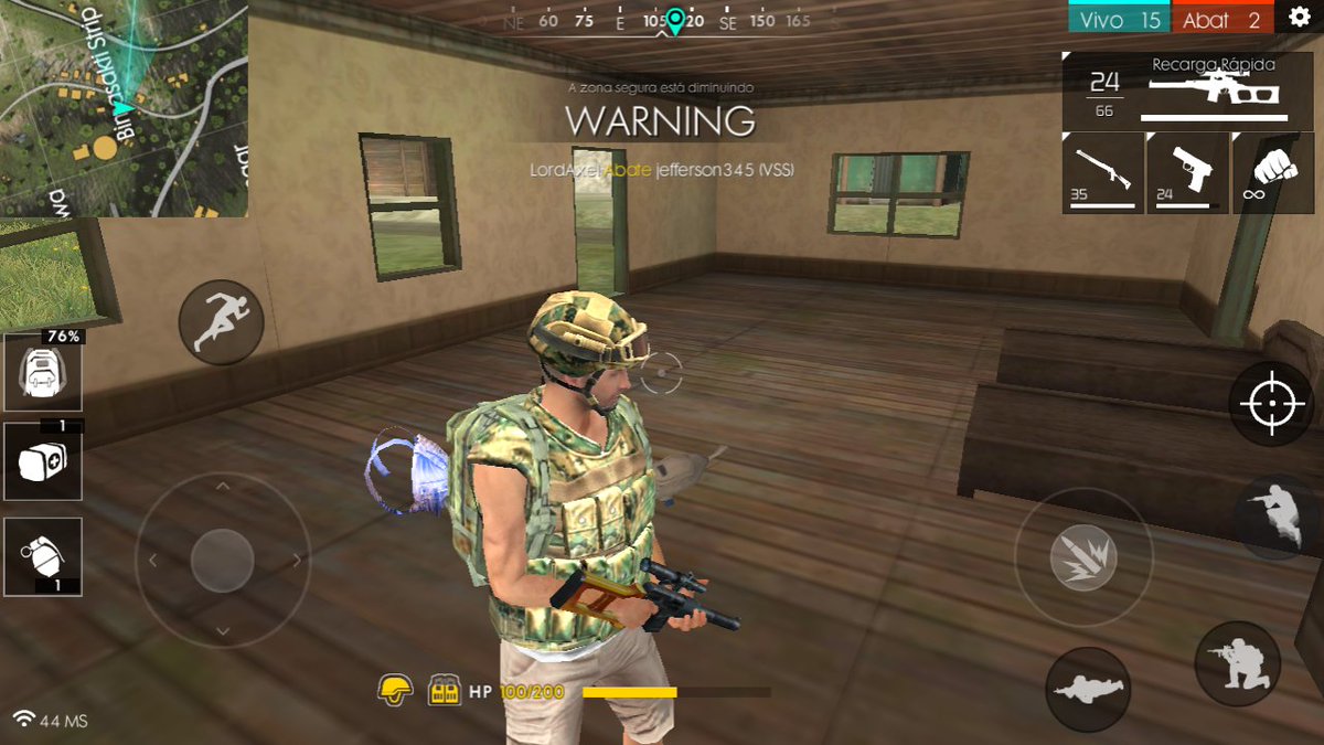 marcu2_'s tweet photo. - Para que PS4 ?? 
Se eu jogo Free Fire No Celular❤️
Adicionar lá #Gemio Mv
#DomingoDetremuraSDV https://t.co/3VZOpjb72R https://t.co/iXxx0W0gMV