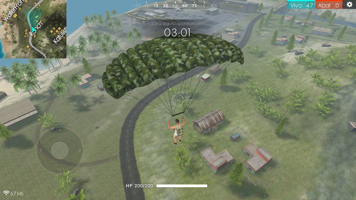marcu2_'s tweet photo. - Para que PS4 ?? 
Se eu jogo Free Fire No Celular❤️
Adicionar lá #Gemio Mv
#DomingoDetremuraSDV https://t.co/3VZOpjb72R https://t.co/iXxx0W0gMV