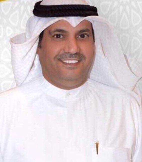 mb__ark305's tweet photo. صوت الشباب 
المحامي فرز محمد المطيري 
سيف مجرب في محاربه الفساد 
وسجل بصمه في المجلس البلدي 
فالك التوفيق والنجاح يابو محمد 

#فرز_محمد https://t.co/CoBKYgdaeA