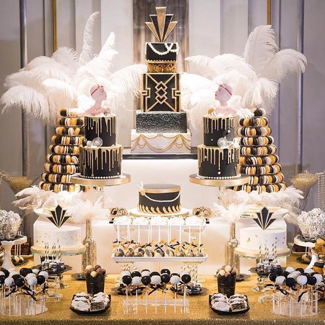 PatriziaCilli's tweet photo. LOVE ❤️ Deluxe Indulgence Bar BY @gccouture ✨
Photo credit to @filmatography
#mayfairtimes #patriziaspicks #pcbrides #mydubai #weddingsinitaly #luxurycakes #indulgencebar #cakestagram #cake #cakepops #weddingcake #cakelover #cakelove #instacake #cak… https://t.co/IFvjeLSsGG https://t.co/b3y8WSXmfh
