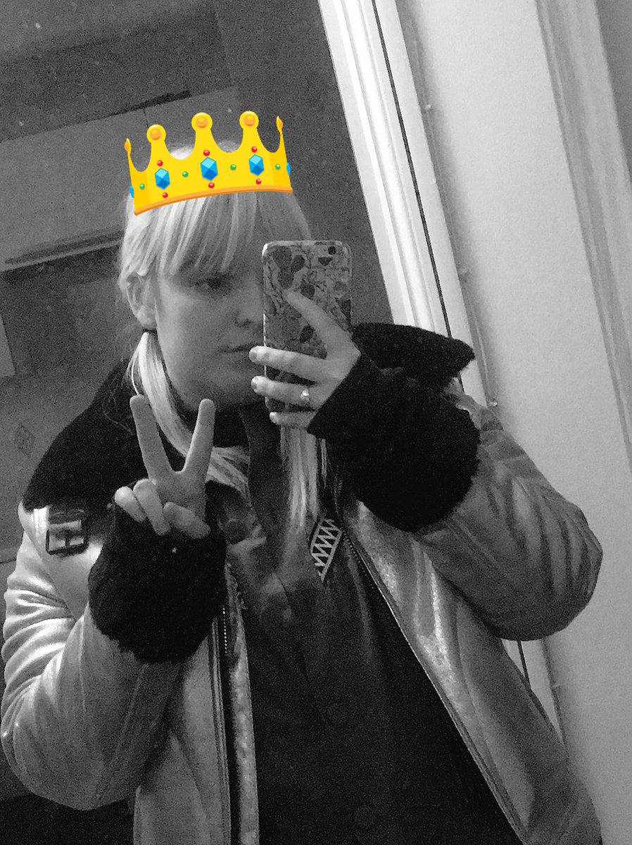 internetqueen69's tweet photo. Took £80 from my subs today and it’s not even 9pm - make it £150

Kik: internetprincess666 
Circlepay: kaycia@hotmail.co.uk https://t.co/k1Cvl90Vk5