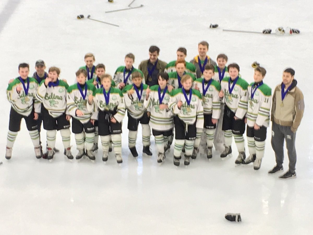 briansill tweet picture