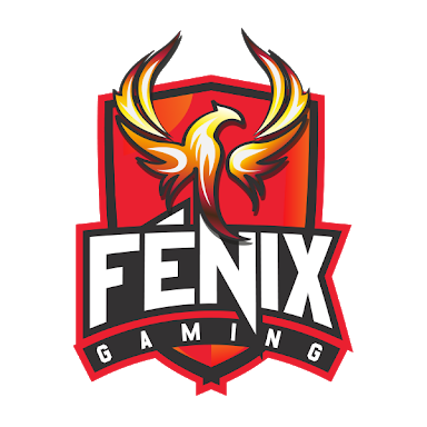 BarbaroLiga's tweet photo. 01/08 Bievenidos a La Liga Ellos Son @FenixGamingGG 
Ellos Son Las Aguilas Del Poder Fenix https://t.co/ZJ9U1R9XrK