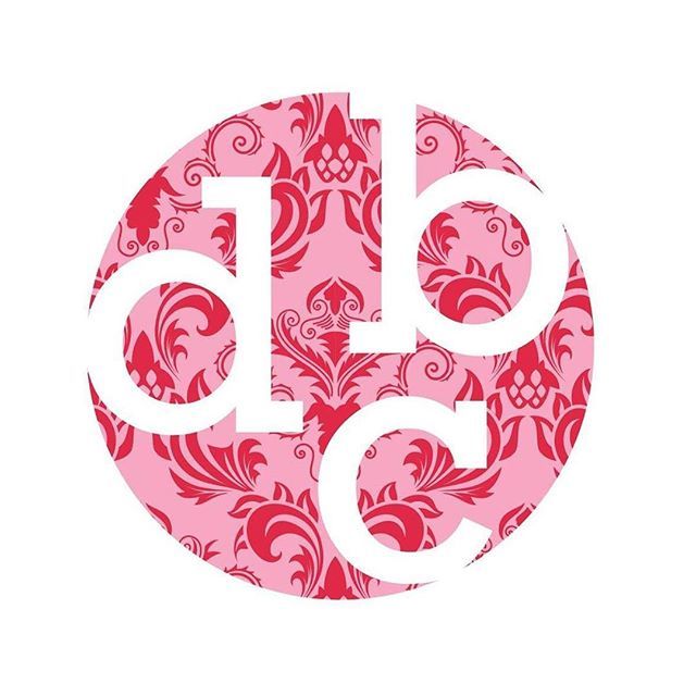 CurreyCo's tweet photo. If you are in LA for @designbloggersconference check in here & giveus some love (likes)❣️❣️❣️ #dbcla #curreyco #kindnesscounts #instalove #gettoknowus #lastyle #designbloggers https://t.co/6sp7p3tYTr https://t.co/uNzggMU2BA