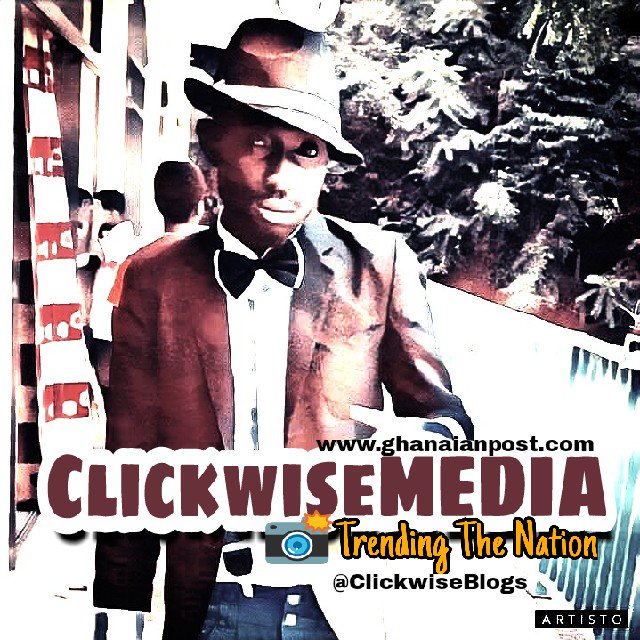 Asanteclickwise's tweet photo. #NewProfilePic #ClickwiseNews #ClickwiseBlogs #ClickwiseSpeaks #ClickwiseMedia #CitizenClickwise #TrendNation #Ghanaianpost https://t.co/eBWLnUxVvG