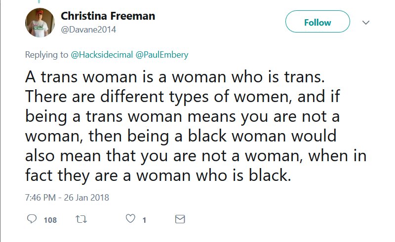 Cátia Freitas tweet media