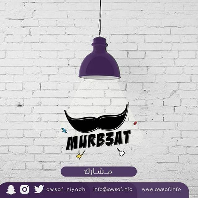 awsaf_riyadh's tweet photo. @Awsaf_riyadh https://t.co/YD5n3i5xrL