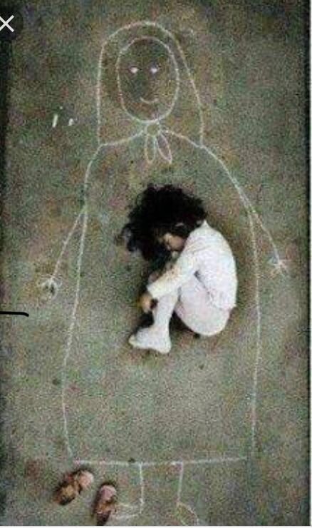 Zalime karşı organize olmayan ümmetin mukaddesliği kalmamıştır. #ıraktakimahkumkadınlariçinsessizkalma