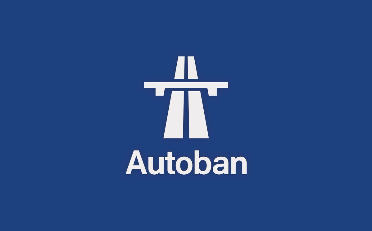 Global Visual Language for Autoban Istanbul behance.net/gallery/627990…