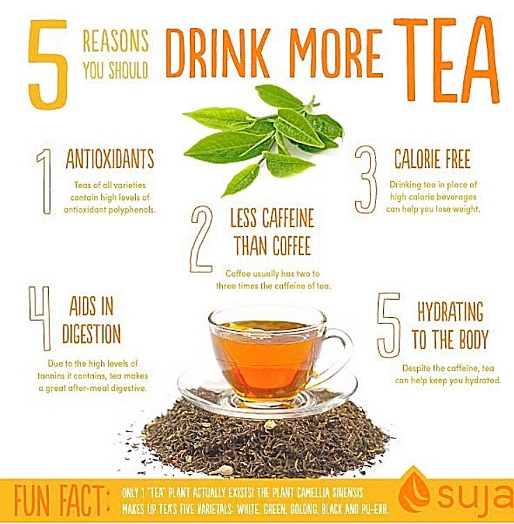 Ys_Ts_Ts's tweet photo. Need a reason to start your DETOX
Here’s your 5 reasons
GoTo https://t.co/DFWkn2jnDN
#redteadetox #detox #cleanse #tea #nutrition #diet #drinkmoretea #Antioxidants #caloriefree #lesscaffeine #digestion #hydration
#5reasonswhy https://t.co/4bzlFExs1M
