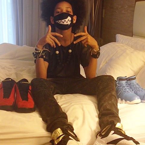 R0llieTe0's tweet photo. Wassup https://t.co/NmlOZJsfHQ
