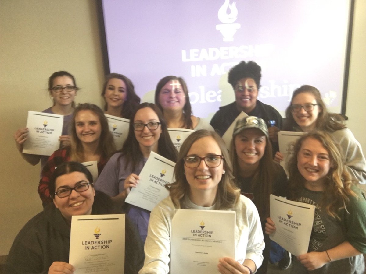 PhiSigmaPiOU's tweet image. Our brothers had a great time yesterday at our Tripod Retreat! We participated in a Leadership in Action module, learned about eating disorders, and bonded over the blind drawing challenge. A Saturday spent with brothers is time well spent. #LeaveALegacy #brothersarewe