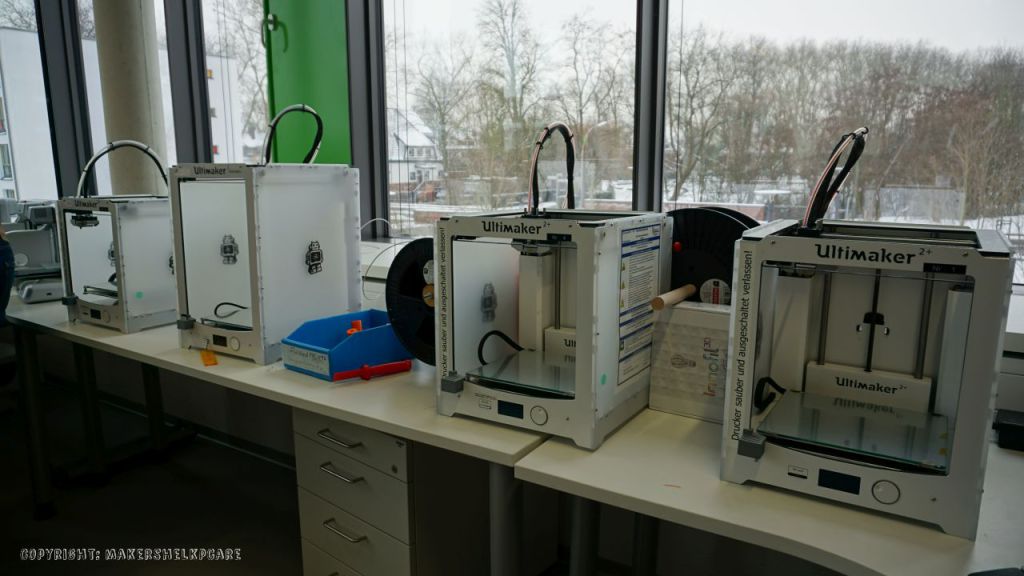 MakersHelpCare's tweet photo. Das Innovationsforum: HelpCamps’ großes Finale https://t.co/XN4A1LICtf https://t.co/ynvnhbjn3t