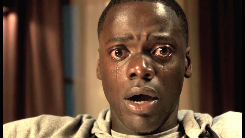 DanLeachDTM's tweet photo. Happy Happy 90th #Oscars Day to one and all! One of my fave nights of the yearβ₯οΈβ₯οΈ
The #DTMPREDICTIONSASQUATCH has #GetOut winning Best Picture in a majestic upset....What say you?
#MoonlightEffect
#Oscars90 https://t.co/HIxV8By2wE