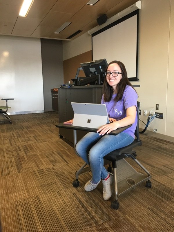 PhiSigmaPiOU's tweet image. Our brothers had a great time yesterday at our Tripod Retreat! We participated in a Leadership in Action module, learned about eating disorders, and bonded over the blind drawing challenge. A Saturday spent with brothers is time well spent. #LeaveALegacy #brothersarewe