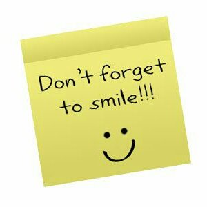 ElmhurstDental1's tweet photo. Good evening #brumhour!

Now we've all recovered from the #snow, let's look forward to #spring - get booking for a spring clean with one of our wonderful #hygienist's.  #Dentist #Harborne https://t.co/AUtuszPiw3