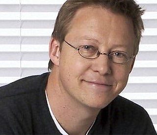 LinghamsBooks's tweet photo. In the.middle of reading #MadbloodStirring @simonmayo . Historical fiction #Dartmoorprison #Basedonfact #secondwarofamericanindependence #lovingitsofar . #Radio2 #kingoftheairwaves Tix 01513427290 or on our website https://t.co/G3NKakJ6HR https://t.co/lhiq35b7gR