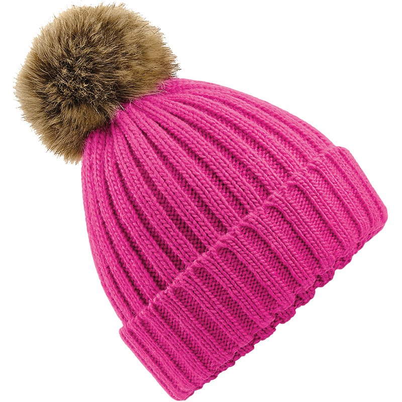 casualappareluk's tweet photo. #brumhour March Prize Draw a Fur Pom Pom Chunky Beanie to enter Retweet Like and Follow ends 31/03/18 #casualapparel #win https://t.co/IDZBASUA7R