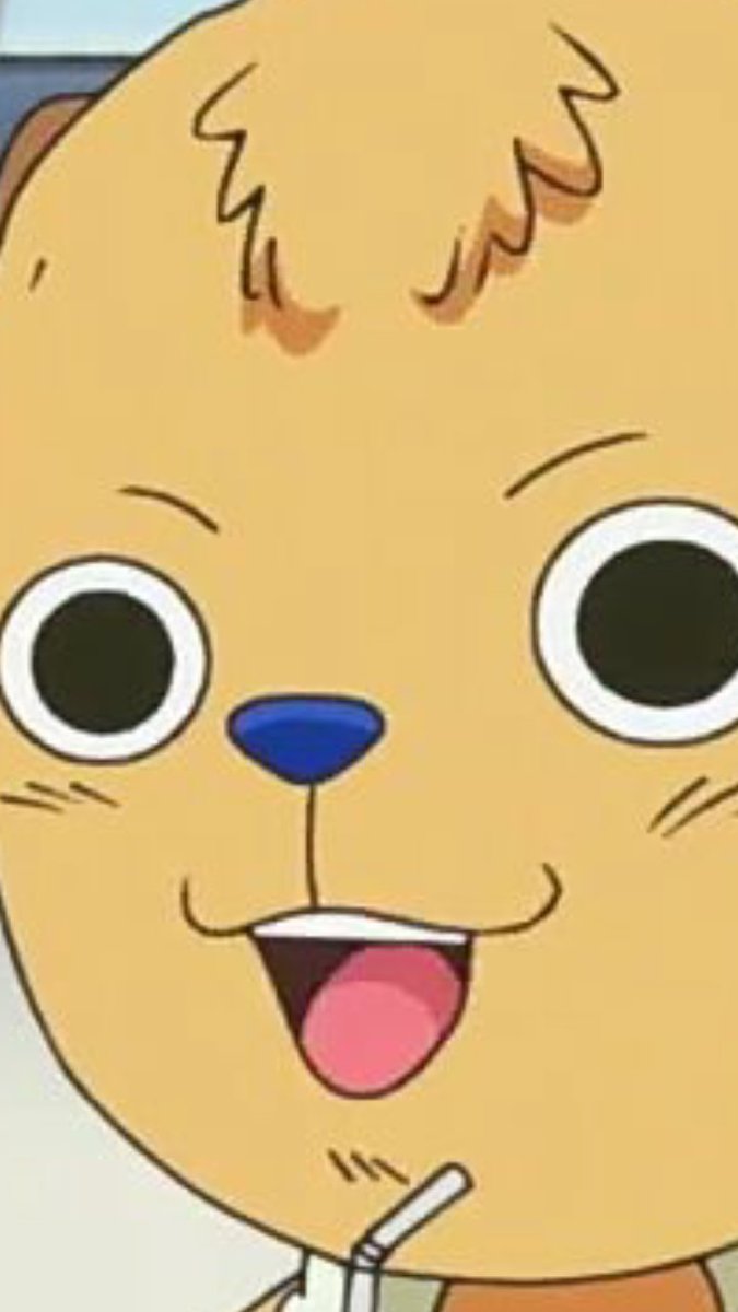Geek_b0y's tweet photo. What the hell is this.  #OnePiece827 https://t.co/tXWSkTtgNw