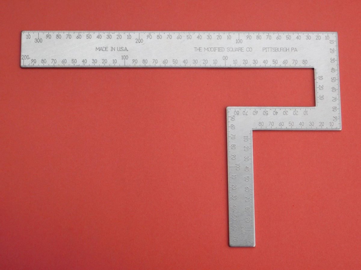 modifiedsquare tweet picture