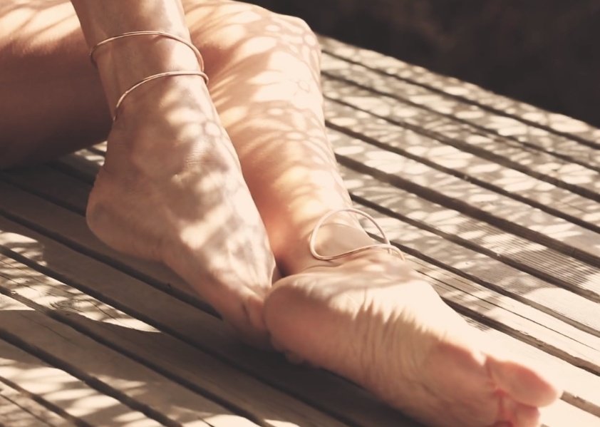 Меган фокс ноги. Меган Фокс ступни. Меган Фокс feet. Меган Фокс ножки. Меган Фокс soles