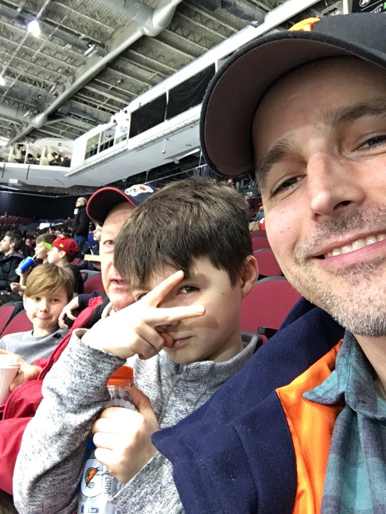 shanelemon's tweet photo. @Ottawa67sHockey https://t.co/iq9fBH5Bs5