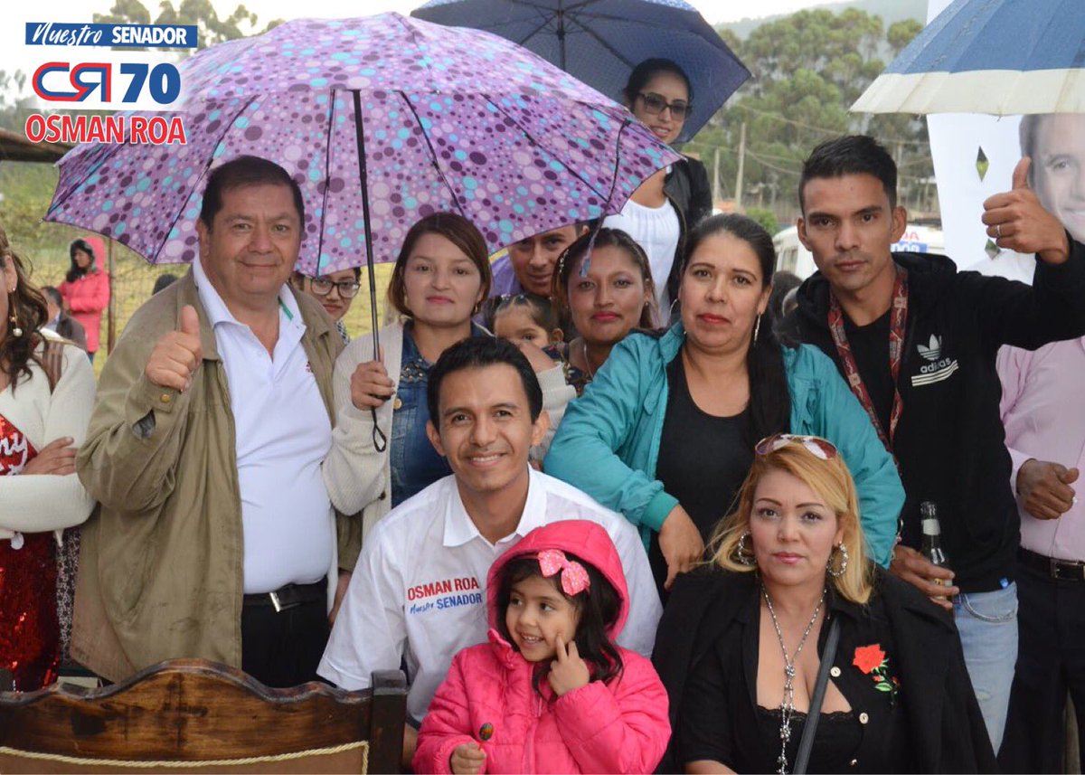 OsmanRoaJr's tweet photo. #Sogamoso está totalmente de acuerdo en que debemos trabajar para mejorar las condiciones de los maestros a través de la creación de un Estatuto Docente y ejercer control permanente a los programas de alimentación escolar #SietePropuestasCeroCorrupción #CR70 #BoyacáVotaBoyacense https://t.co/le4LKrsEFG