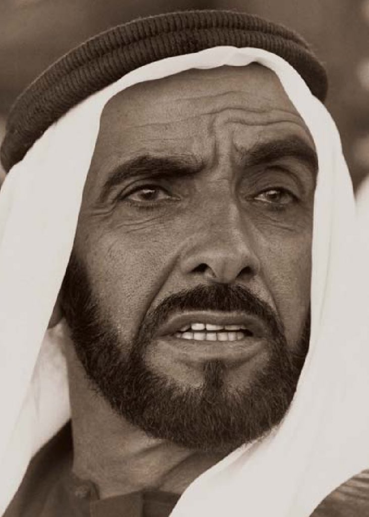 TR7AL_QTR's tweet photo. لعن الله هالوجه .. 
هان عليك فتل المسلمين في #رمضان المعظم الذي حُرم فيه القتال ؟
ما دينك ايها القذر ! https://t.co/x9wXuXx3wS